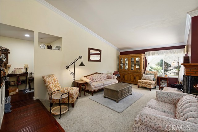 Palmdale, California, 93551, United States, 4 Bedrooms Bedrooms, ,3 BathroomsBathrooms,Residential,For Sale,1930833