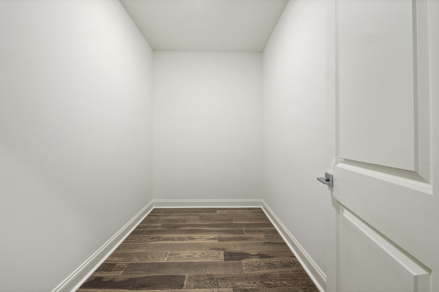  Upscale City Living in Beautiful New Townhome - 物件實景