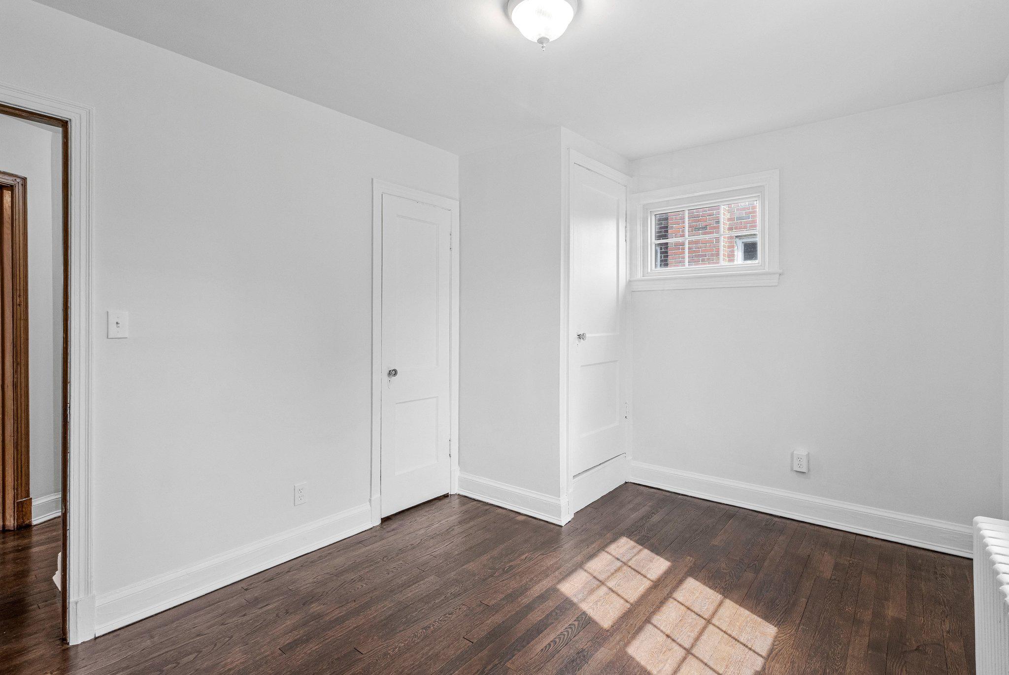  6424 2nd Place NW, Washington, DC, 20012 - 物件實景
