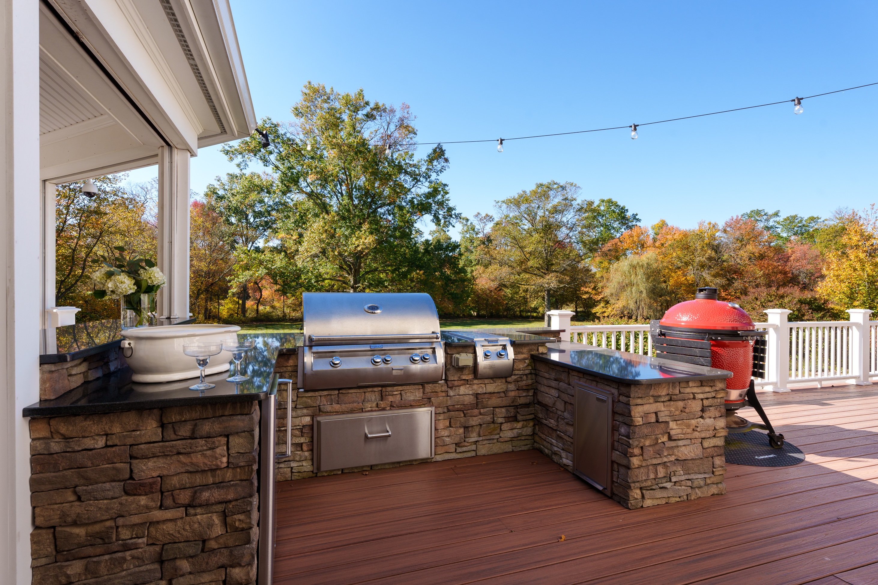  A Retreat that Redefines Luxury Living - 物件實景