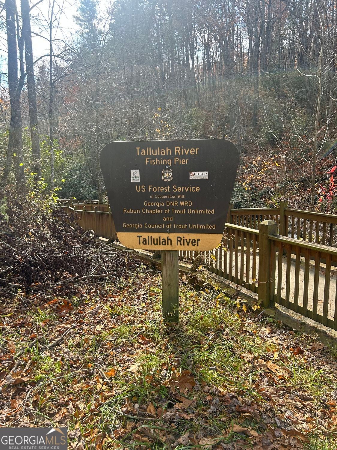 Clayton, Georgia, 30525, United States, 4 Bedrooms Bedrooms, ,3 BathroomsBathrooms,Residential,For Sale,1987187