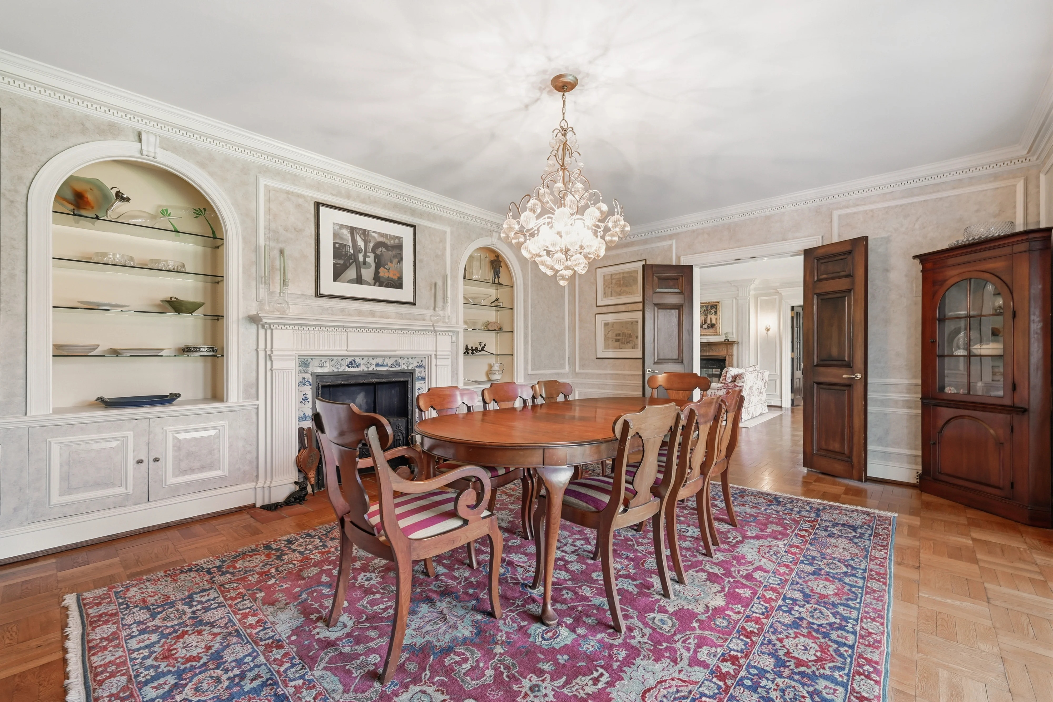  600 Backbone Road, Sewickley, PA 15143 - 物件實景