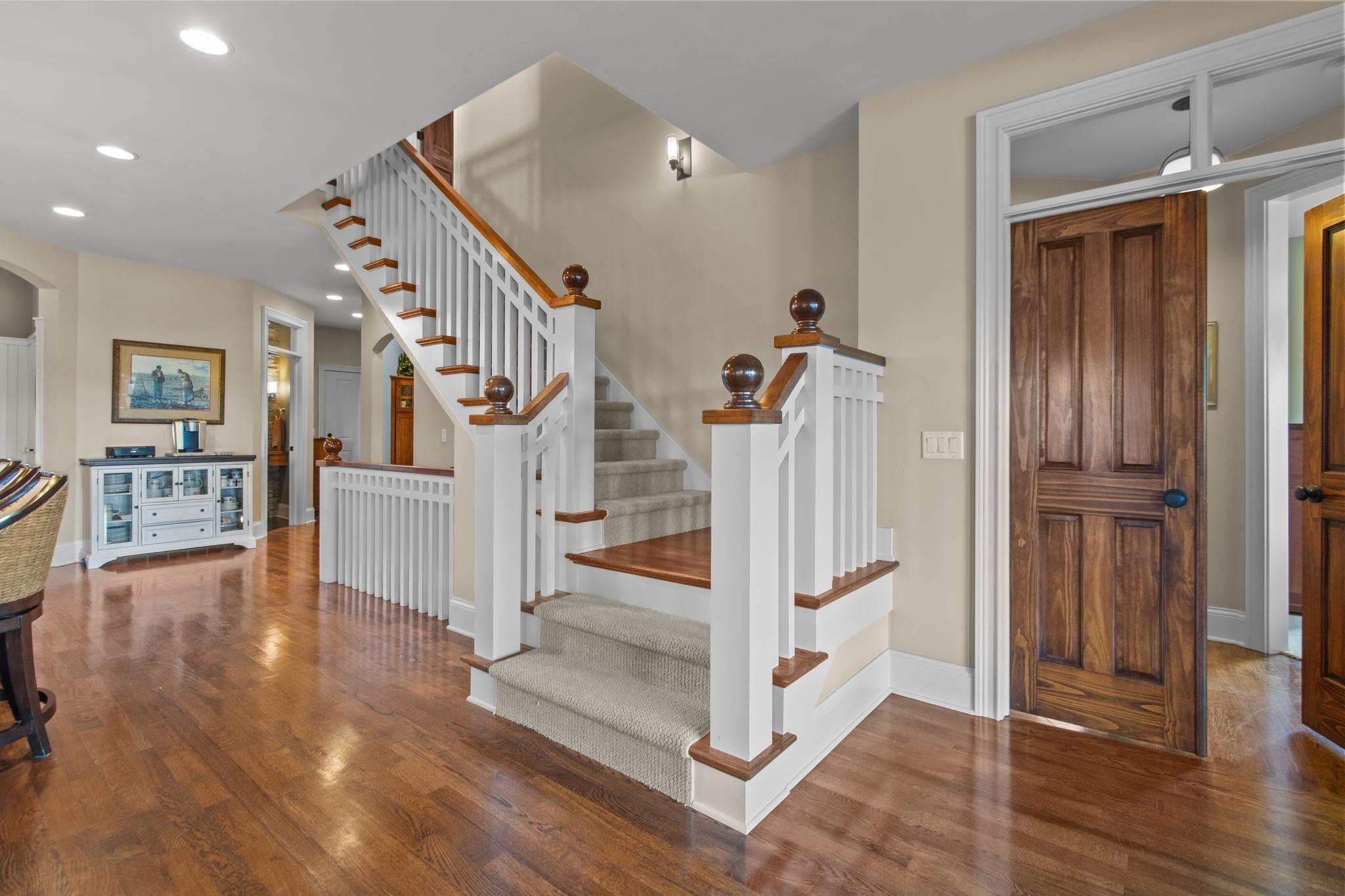 APPLETON, Wisconsin, 54913, United States, 3 Bedrooms Bedrooms, ,3 BathroomsBathrooms,Residential,For Sale,1987734