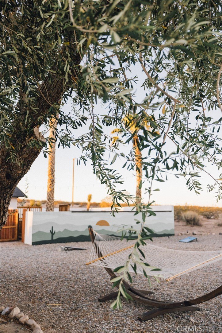 Joshua Tree, California, 92252, United States, 2 Bedrooms Bedrooms, ,1 BathroomBathrooms,Residential,For Sale,1770995