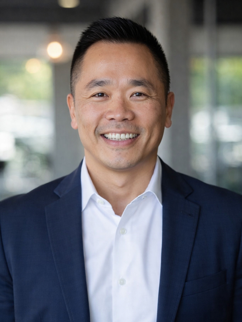 D. Peter Nguyen