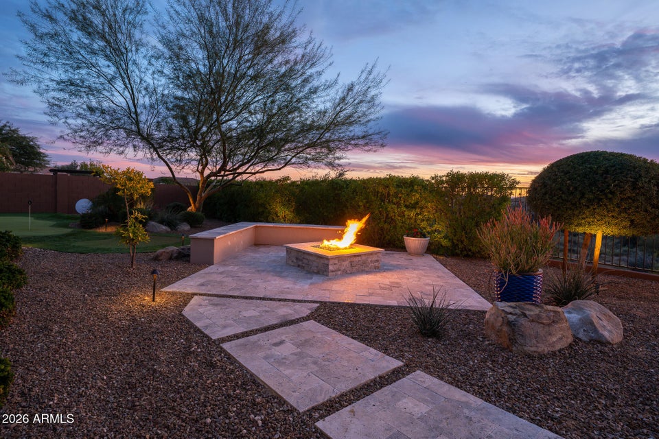 Cave Creek, Arizona, 85331, United States, 4 Bedrooms Bedrooms, ,Residential,For Sale,2013741