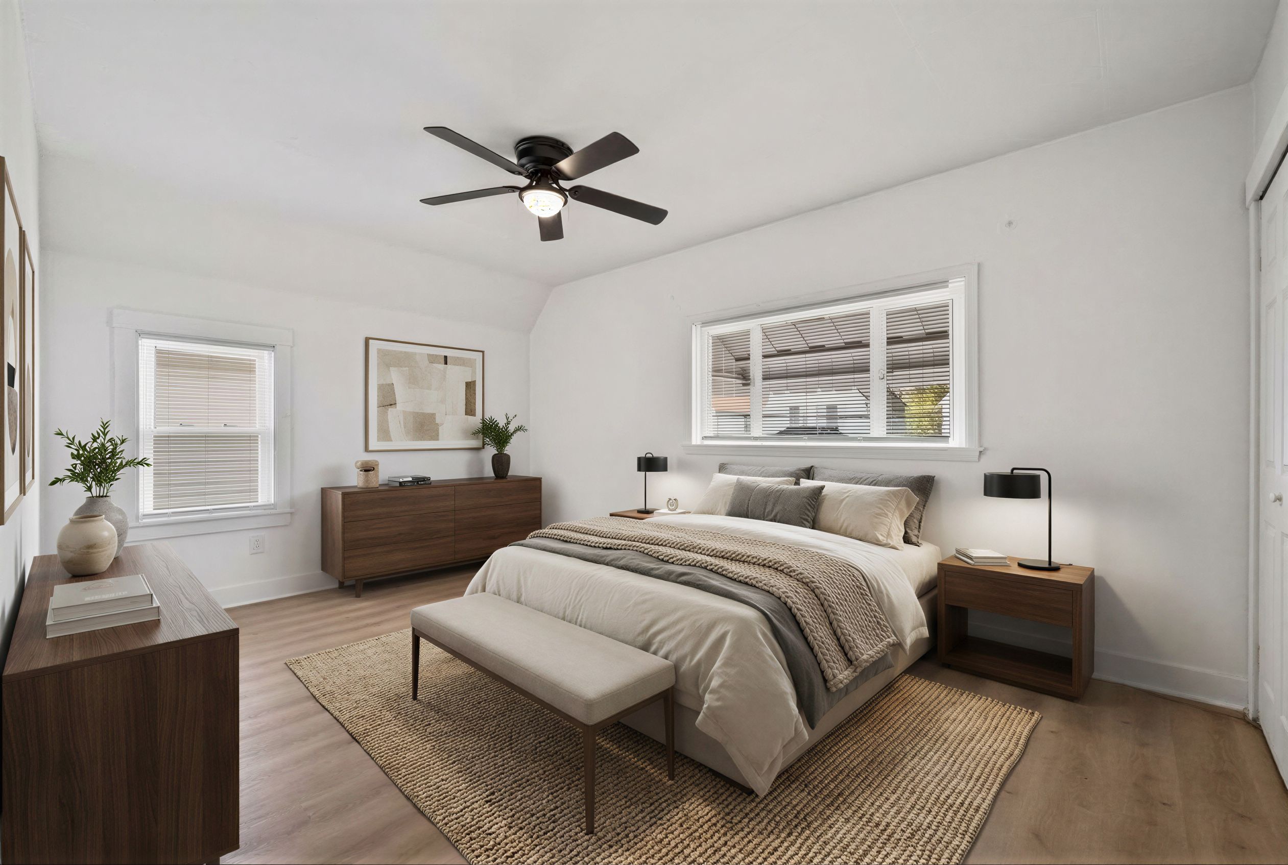  1716 Davidson Street, Aliquippa, PA 15001 - 物件實景
