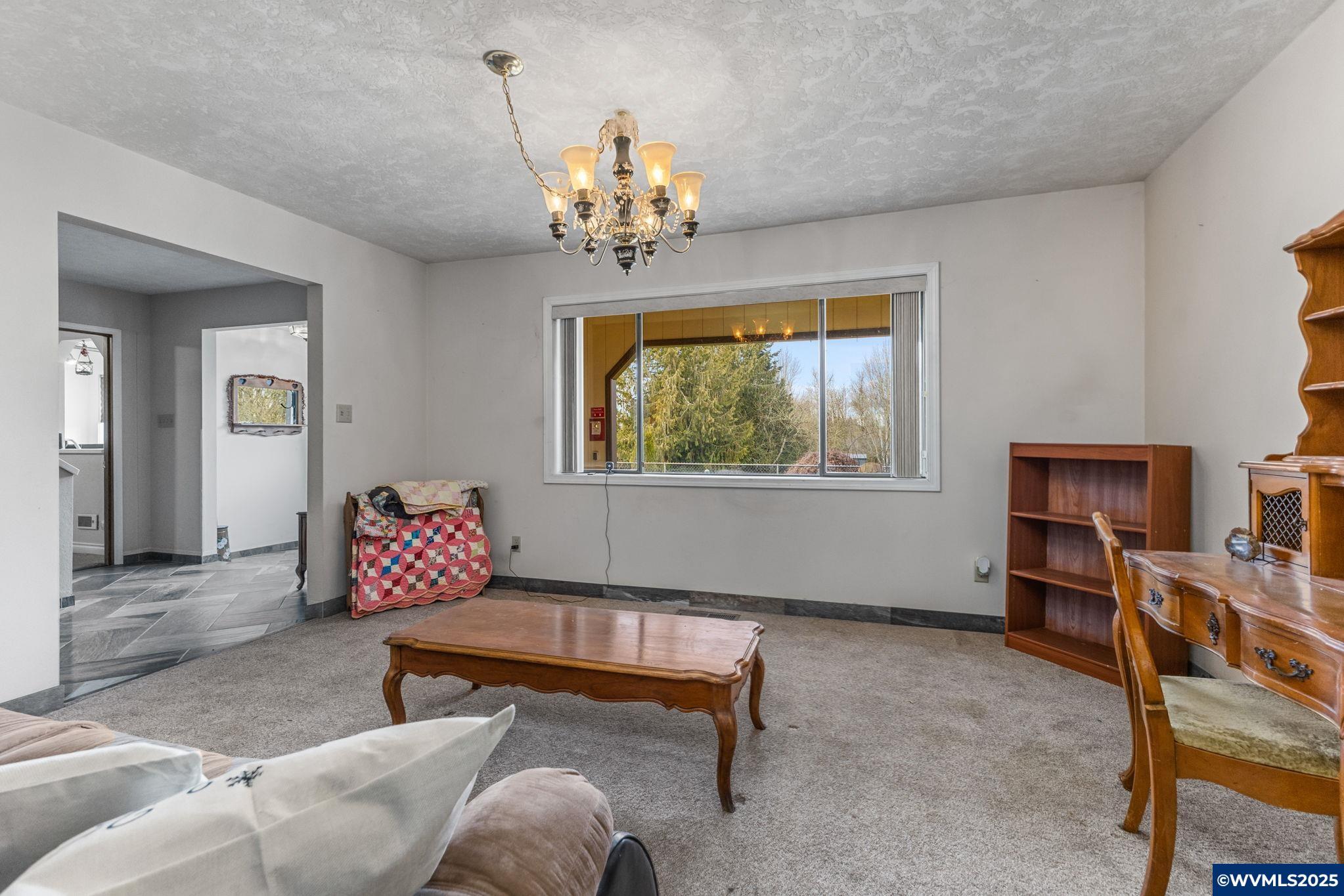 Salem, Oregon, 97317, United States, 6 Bedrooms Bedrooms, ,4 BathroomsBathrooms,Residential,For Sale,1907715