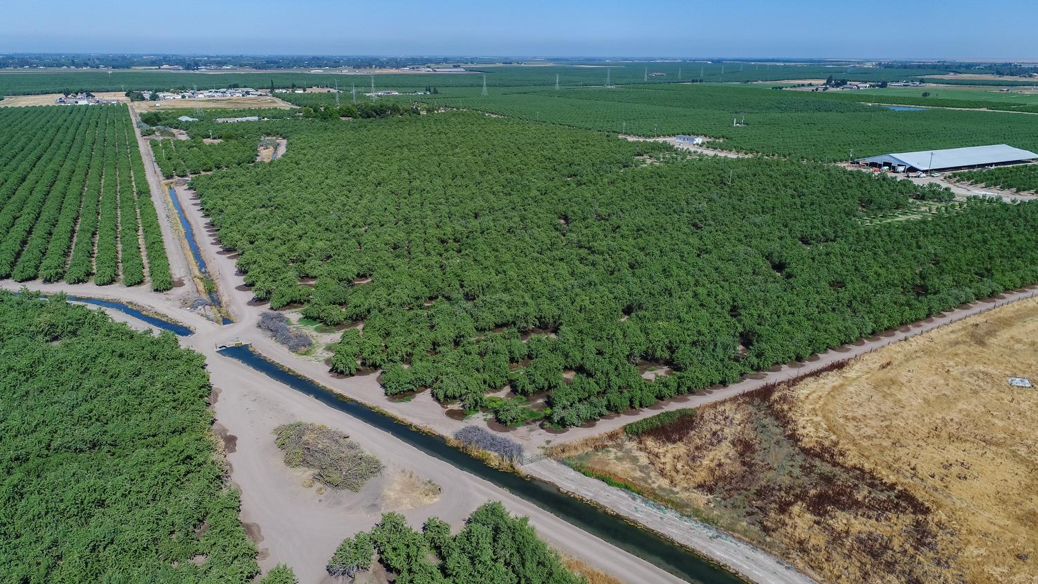 7500 METTLER ROAD, Oakdale, California, 95361, United States, ,Residential,For Sale,7500 METTLER ROAD,1053247