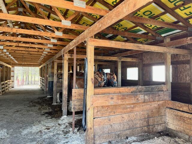 Brethren, Michigan, 49619, United States, 12 Bedrooms Bedrooms, ,1 BathroomBathrooms,Residential,For Sale,1796889