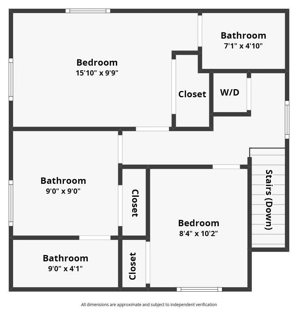 Woodland Hills, California, 91303, United States, 6 Bedrooms Bedrooms, ,7 BathroomsBathrooms,Residential,For Sale,1838273