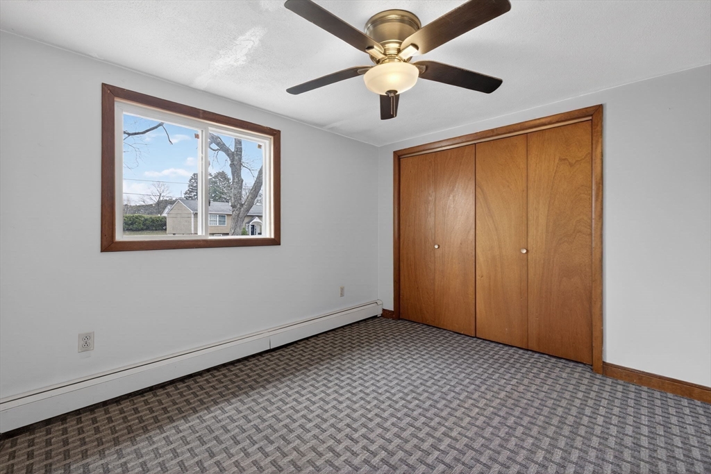 Framingham, Massachusetts, 01702, United States, 5 Bedrooms Bedrooms, ,5 BathroomsBathrooms,Residential,For Sale,2035320