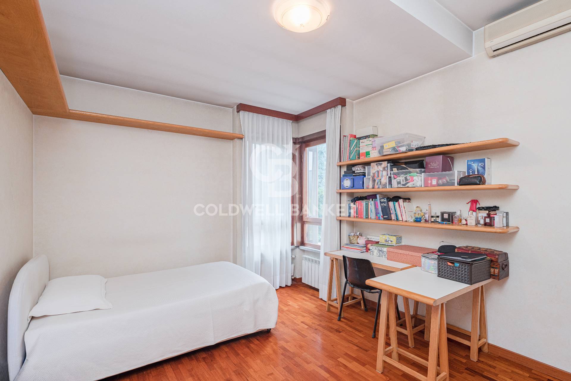 Macherio, Monza e Brianza, 20050, IT, 3 Bedrooms Bedrooms, ,3 BathroomsBathrooms,Residential,For Sale,1968992