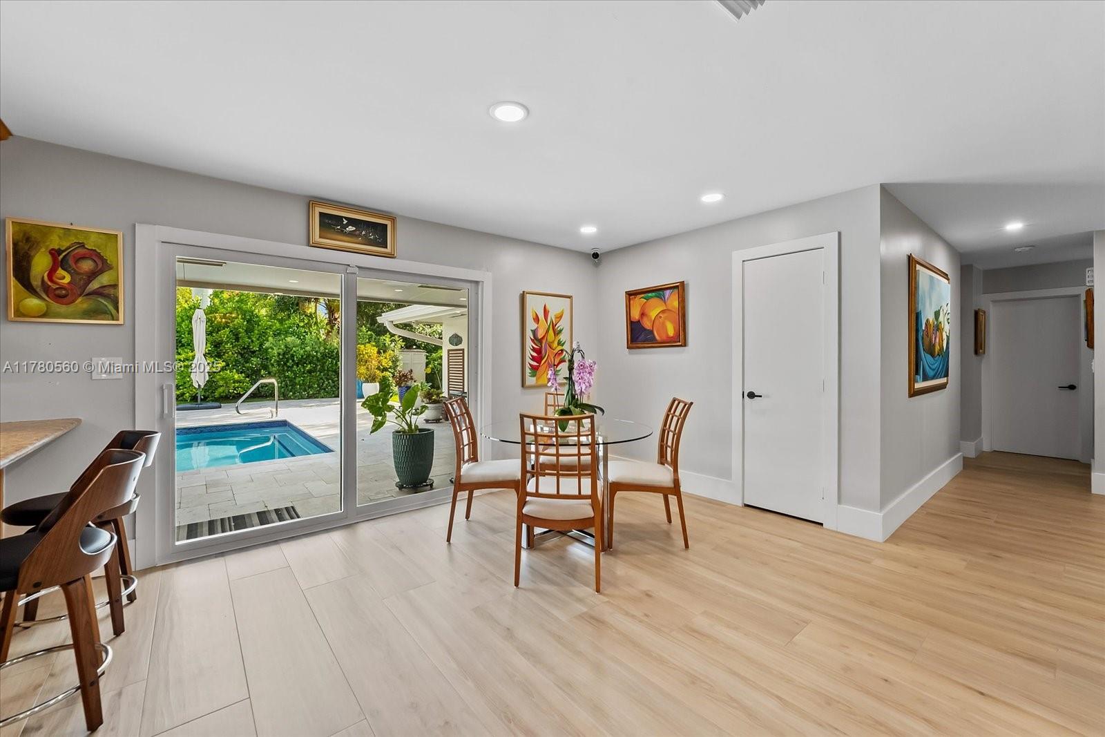 Palmetto Bay, Florida, 33158, United States, 4 Bedrooms Bedrooms, ,3 BathroomsBathrooms,Residential,For Sale,1995550