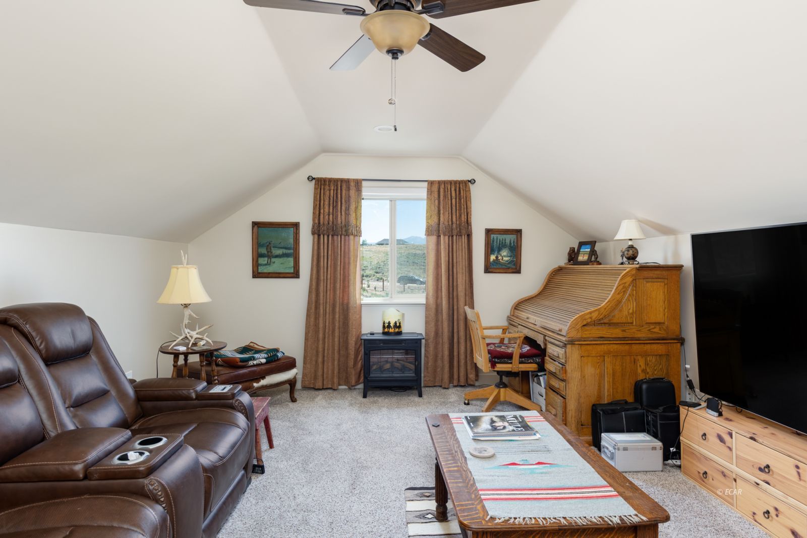 Spring Creek, Nevada, 89815, United States, 3 Bedrooms Bedrooms, ,4 BathroomsBathrooms,Residential,For Sale,1857706