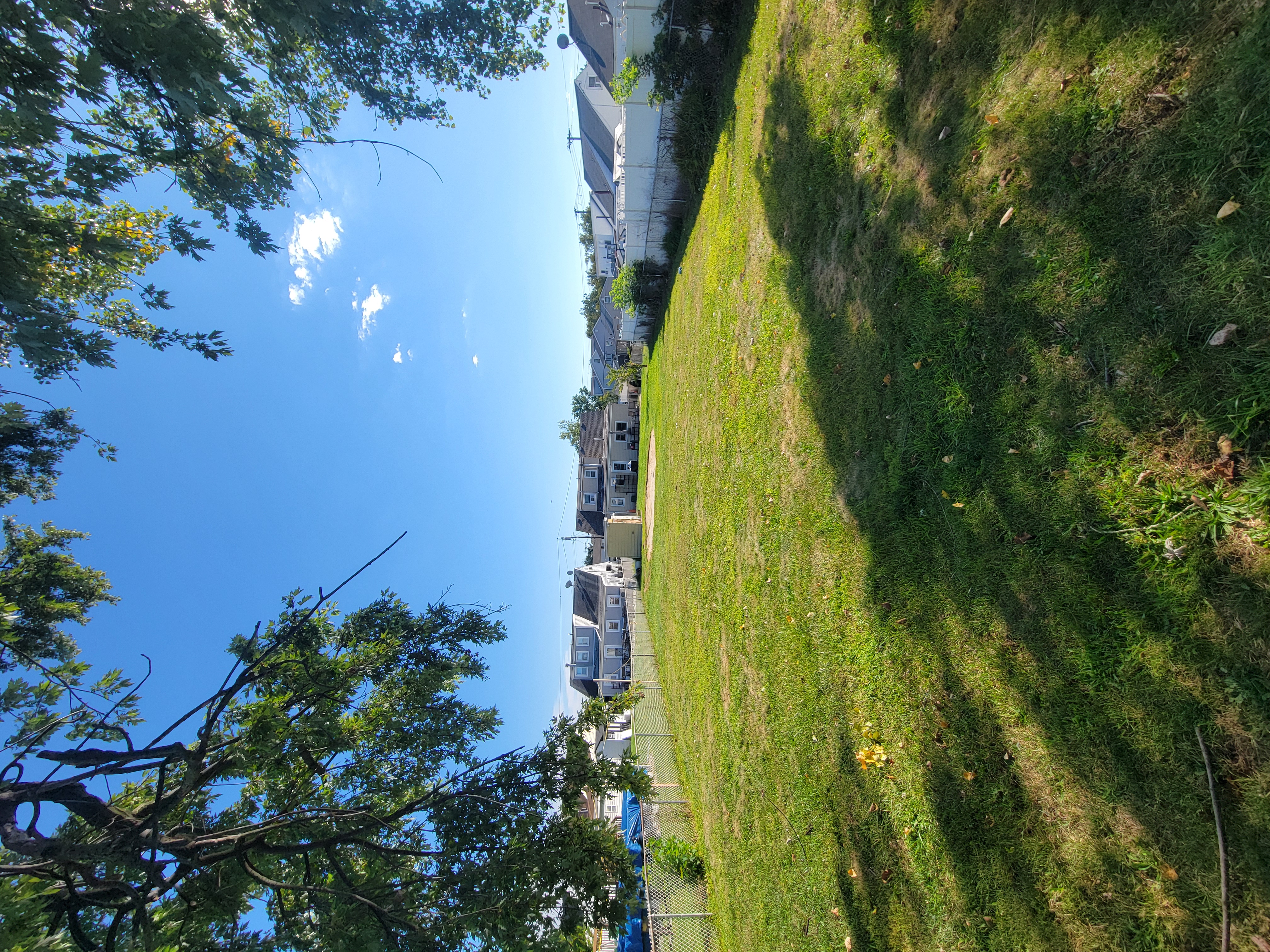 Carteret, New Jersey, 07008, United States, 6 Bedrooms Bedrooms, ,2 BathroomsBathrooms,Residential,For Sale,1980977