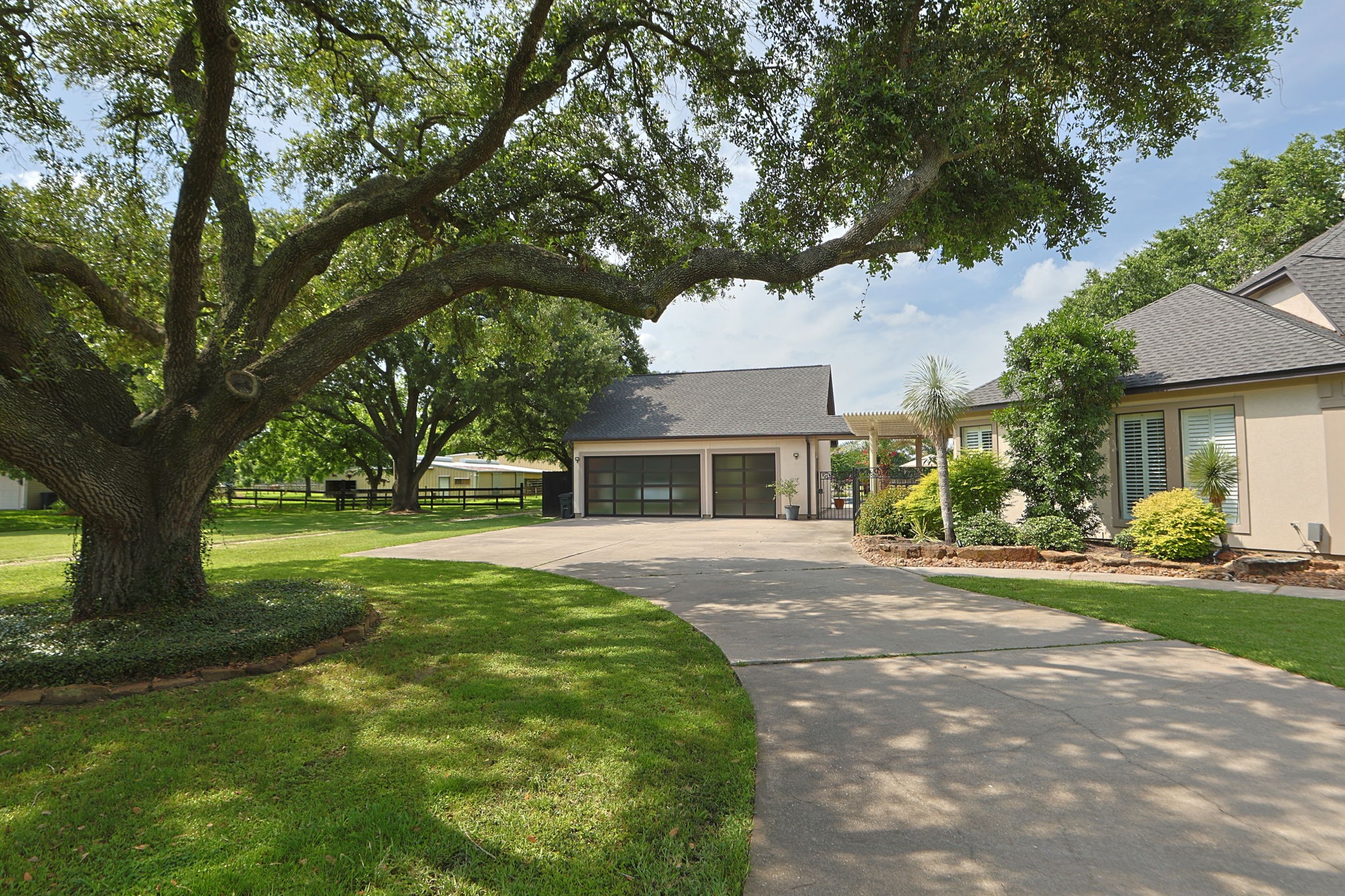  17514 Queenslake Drive - 物件實景