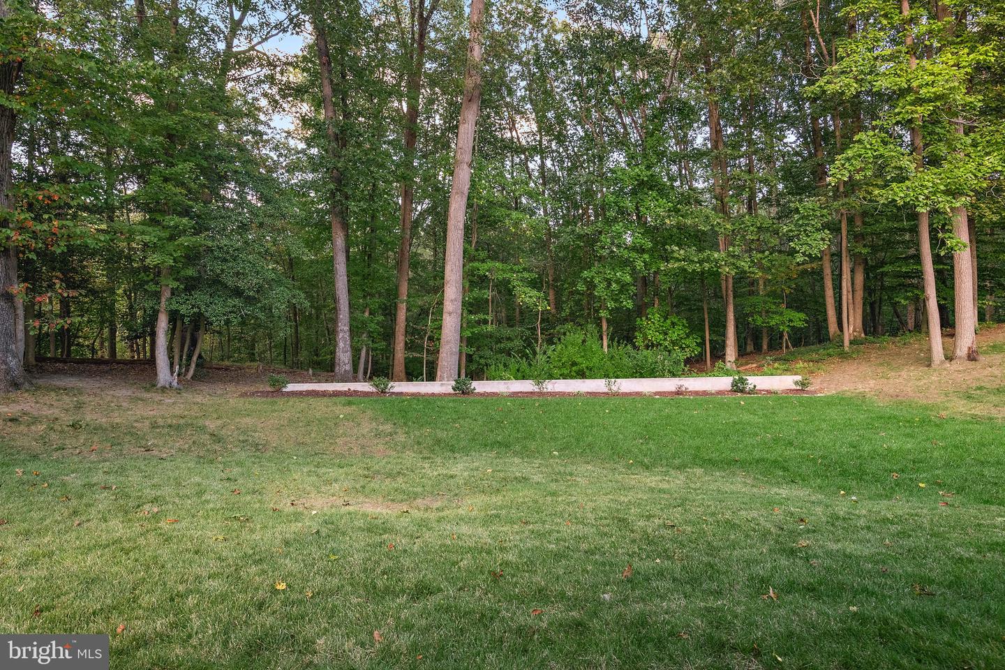 ANNAPOLIS, Maryland, 21401, United States, 4 Bedrooms Bedrooms, ,3 BathroomsBathrooms,Residential,For Sale,1988368