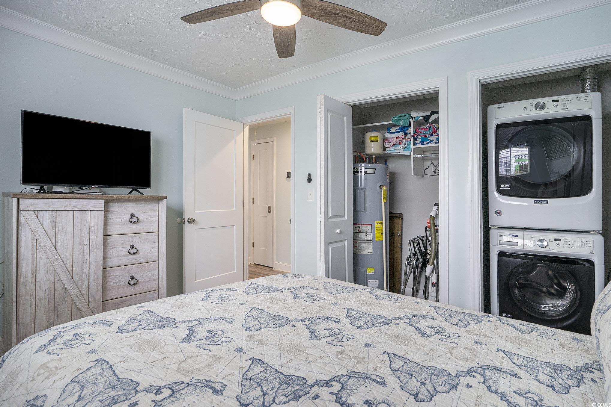 North Myrtle Beach, South Carolina, 29582, United States, 3 Bedrooms Bedrooms, ,2 BathroomsBathrooms,Residential,For Sale,1976809