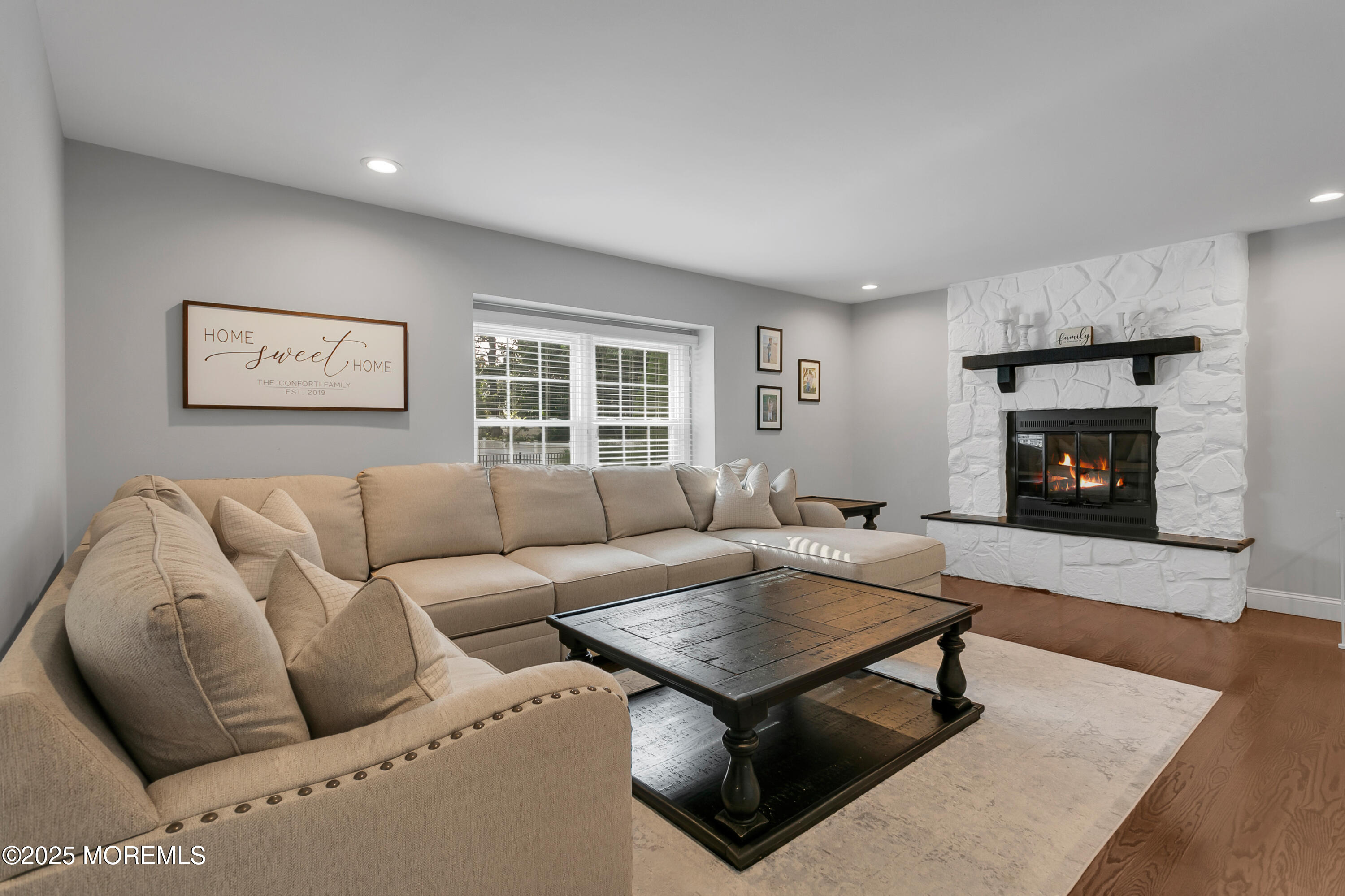 Middletown, New Jersey, 07748, United States, 4 Bedrooms Bedrooms, ,3 BathroomsBathrooms,Residential,For Sale,1908031