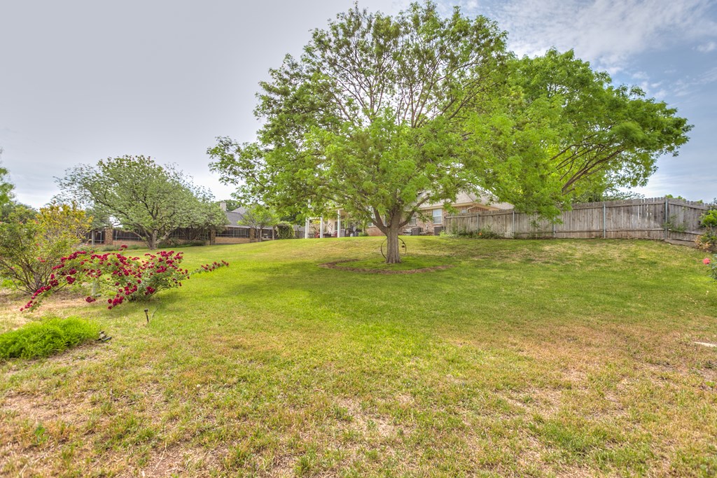 San Angelo, Texas, 76901, United States, 3 Bedrooms Bedrooms, ,3 BathroomsBathrooms,Residential,For Sale,1856673