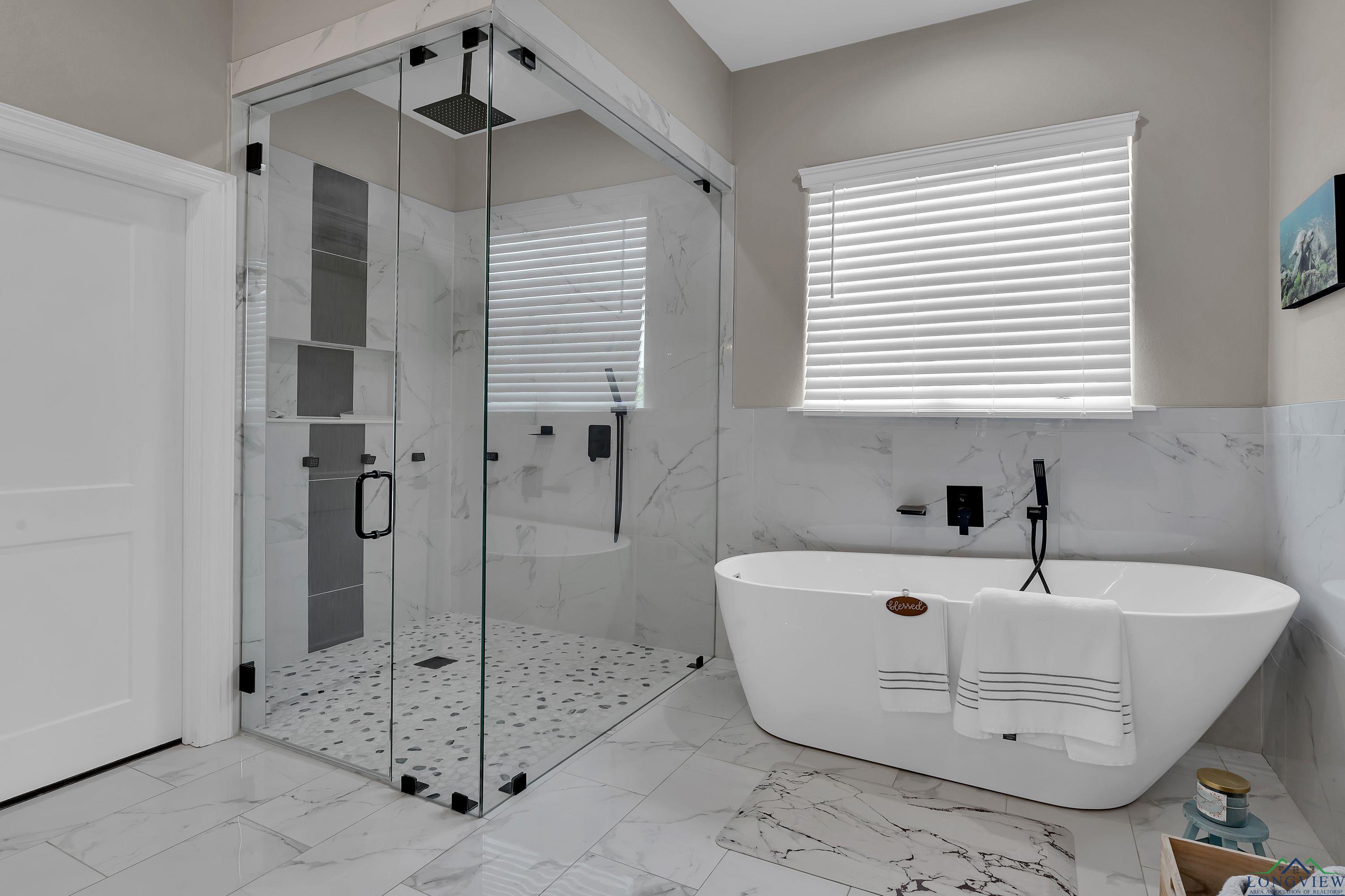 Tatum, Texas, 75691, United States, 3 Bedrooms Bedrooms, ,3 BathroomsBathrooms,Residential,For Sale,1793064