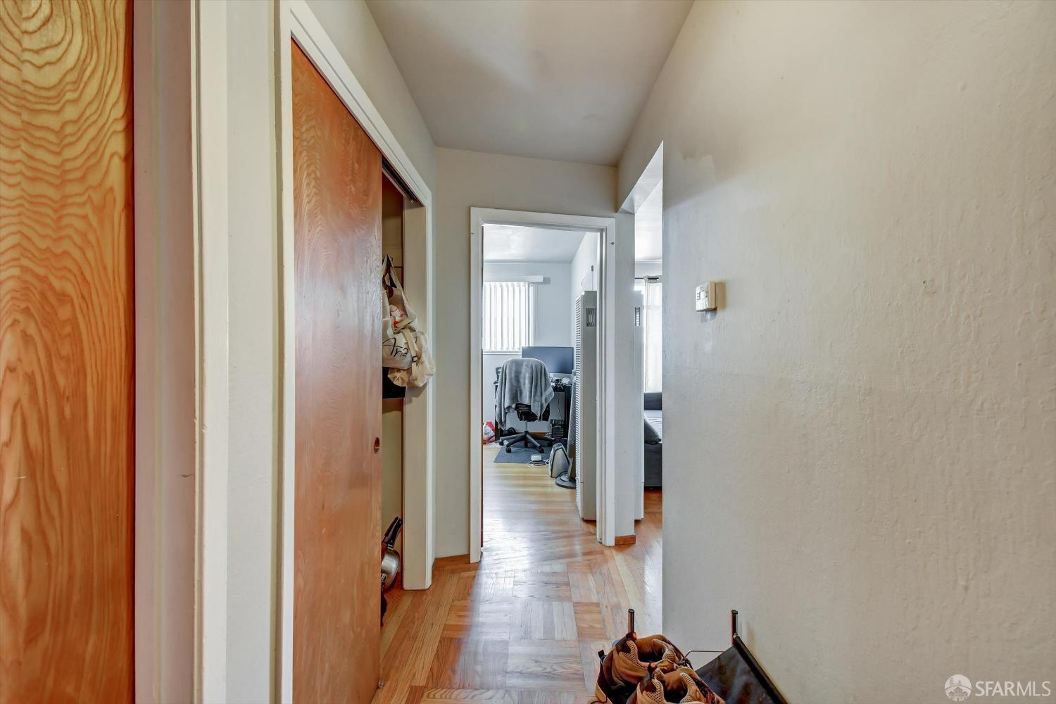 San Francisco, California, 94121, United States, 4 Bedrooms Bedrooms, ,4 BathroomsBathrooms,Residential,For Sale,1838110