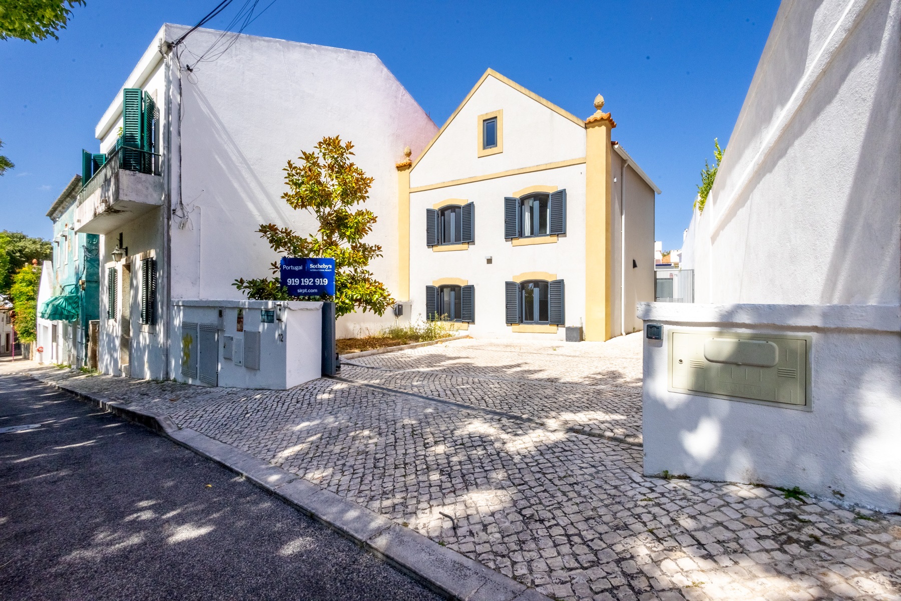  House, 4 bedrooms, for Sale - 物件實景