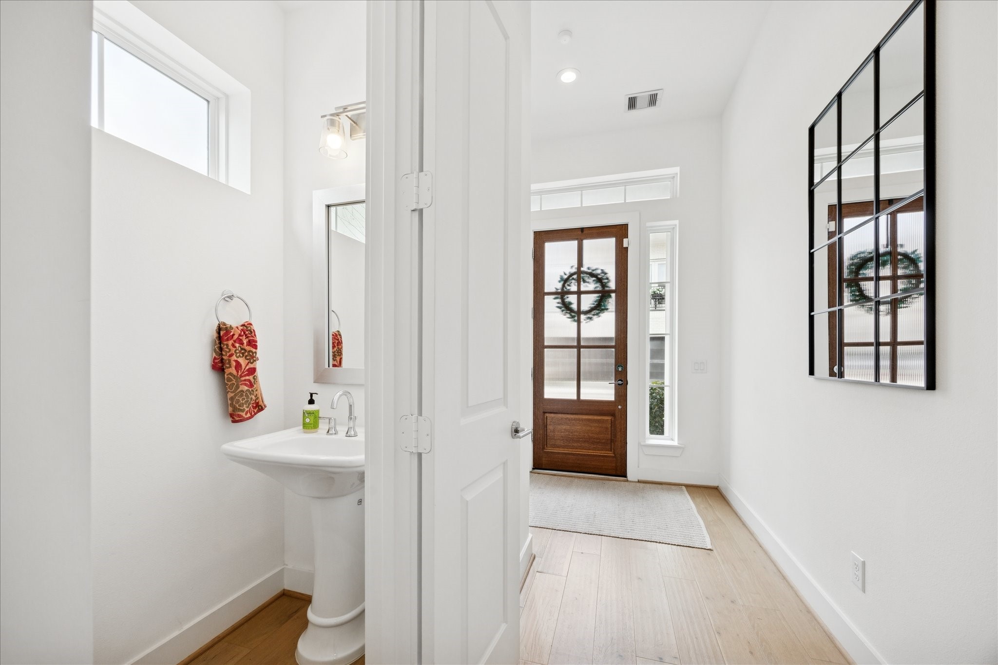  3509 Bridgewater Oaks Lane - 物件實景