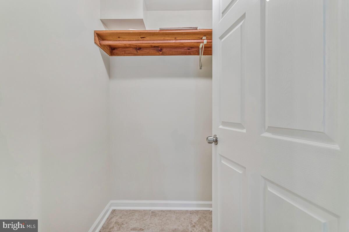 Upper Marlboro, Maryland, 20774, United States, 4 Bedrooms Bedrooms, ,3 BathroomsBathrooms,Residential,For Sale,1857912