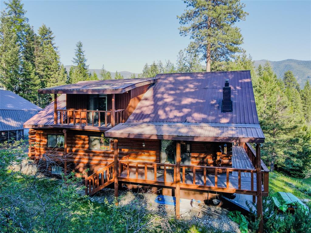 Troy, Montana, 59935, United States, 5 Bedrooms Bedrooms, ,3 BathroomsBathrooms,Residential,For Sale,1982632