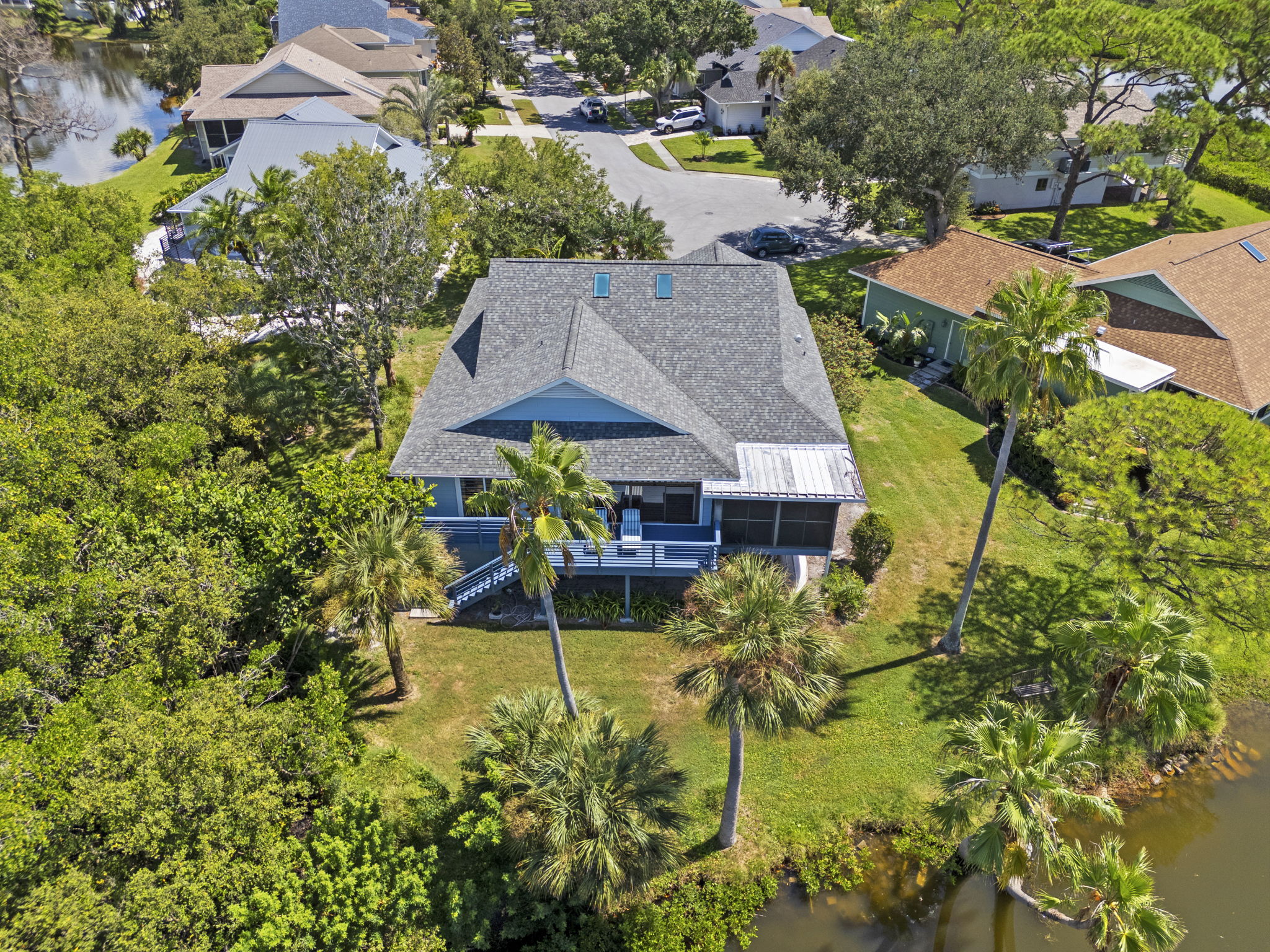 Tarpon Springs, Florida, 34689, United States, 3 Bedrooms Bedrooms, ,2 BathroomsBathrooms,Residential,For Sale,1976239