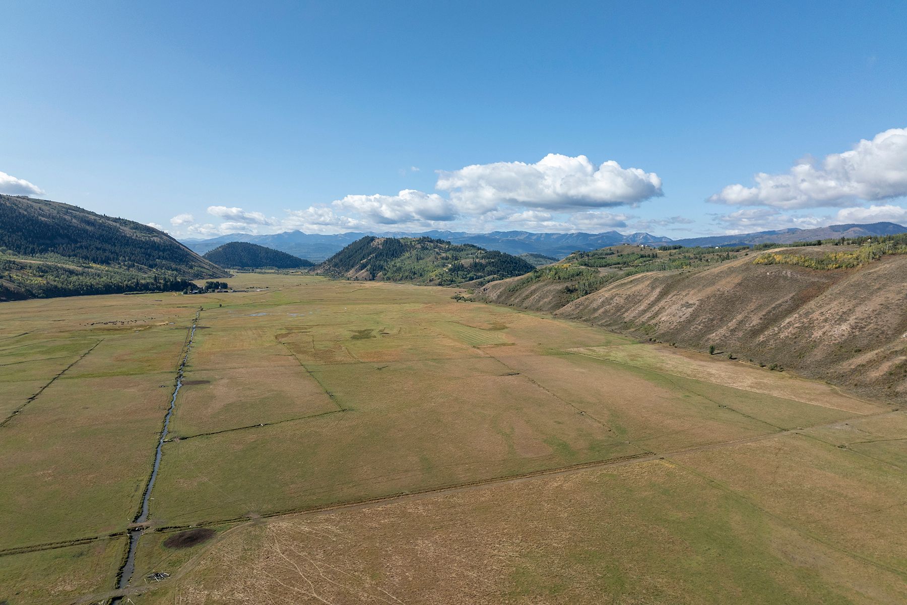  Spring Gulch Ranch - 物件實景