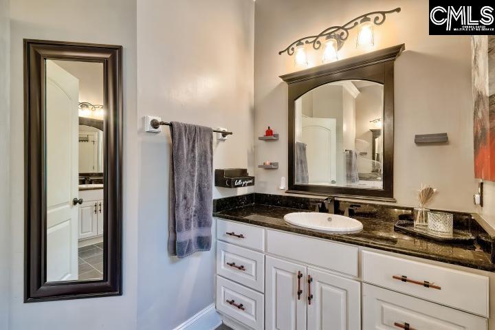 Columbia, South Carolina, 29223, United States, 5 Bedrooms Bedrooms, ,5 BathroomsBathrooms,Residential,For Sale,1934505