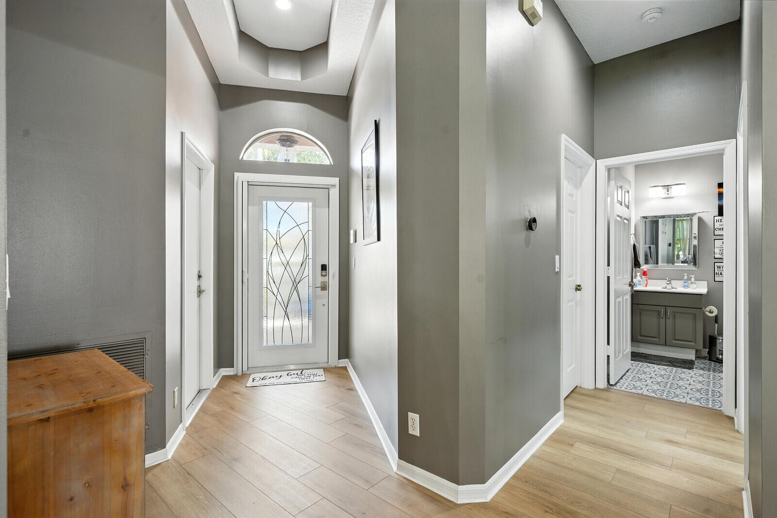 West Palm Beach, Florida, 33411, United States, 2 Bedrooms Bedrooms, ,2 BathroomsBathrooms,Residential,For Sale,1907135