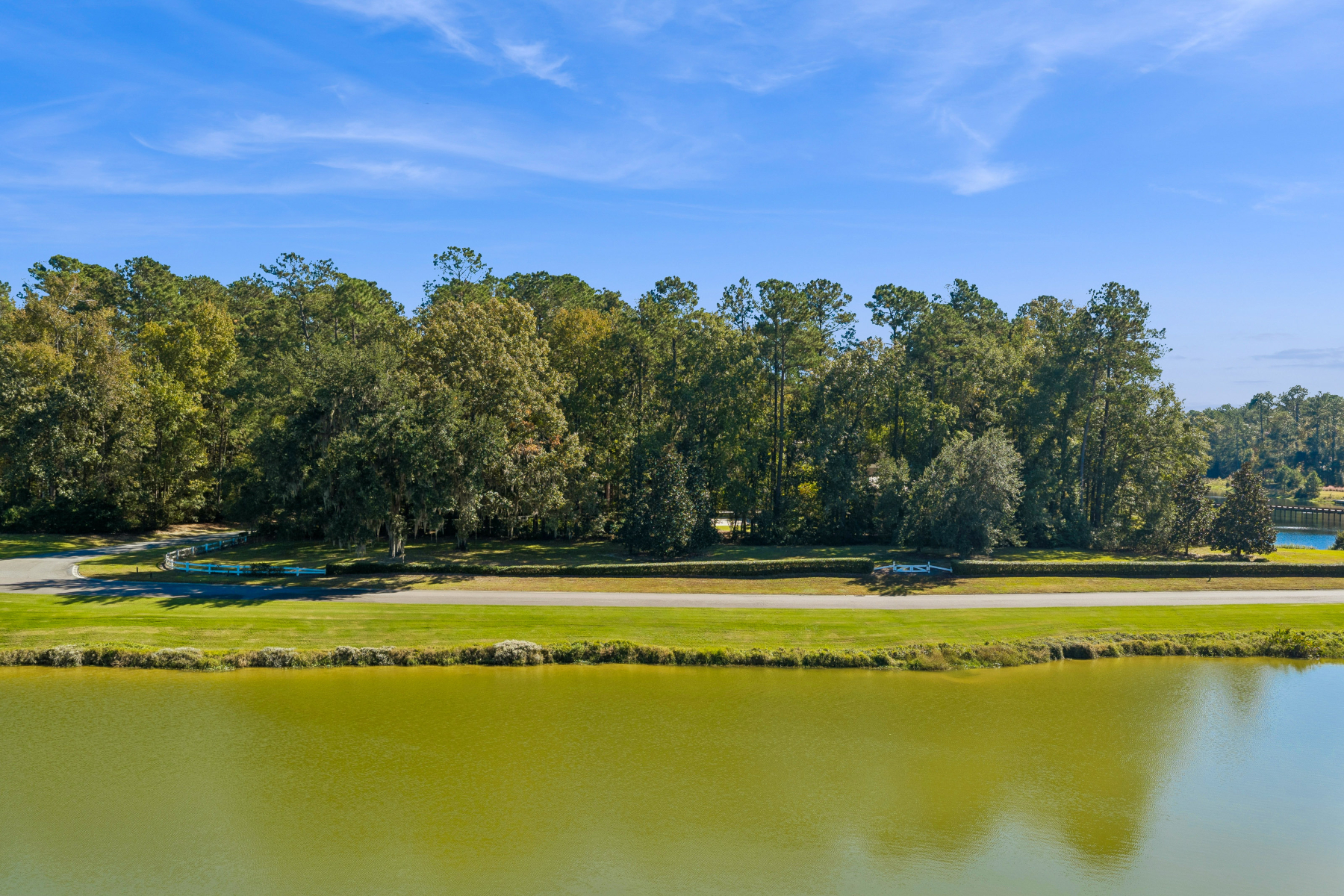  36 Belted Kingfisher Lane, Richmond Hill - 物件實景