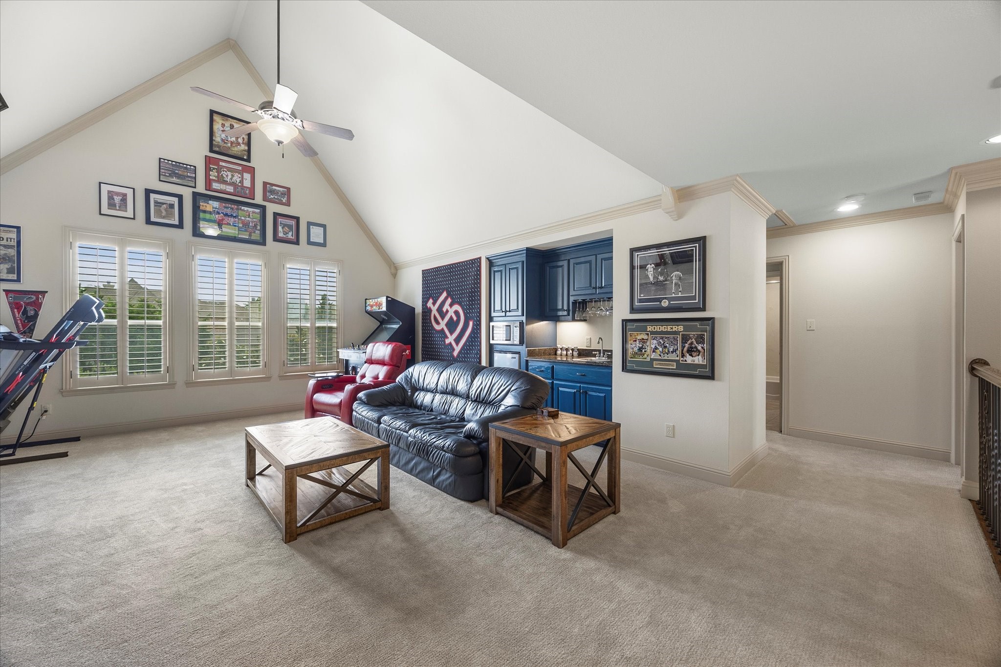 Heath, Texas, 75032, United States, 4 Bedrooms Bedrooms, ,4 BathroomsBathrooms,Residential,For Sale,1991867