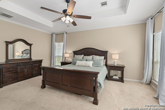 Helotes, Texas, 78023, United States, 4 Bedrooms Bedrooms, ,4 BathroomsBathrooms,Residential,For Sale,1950840