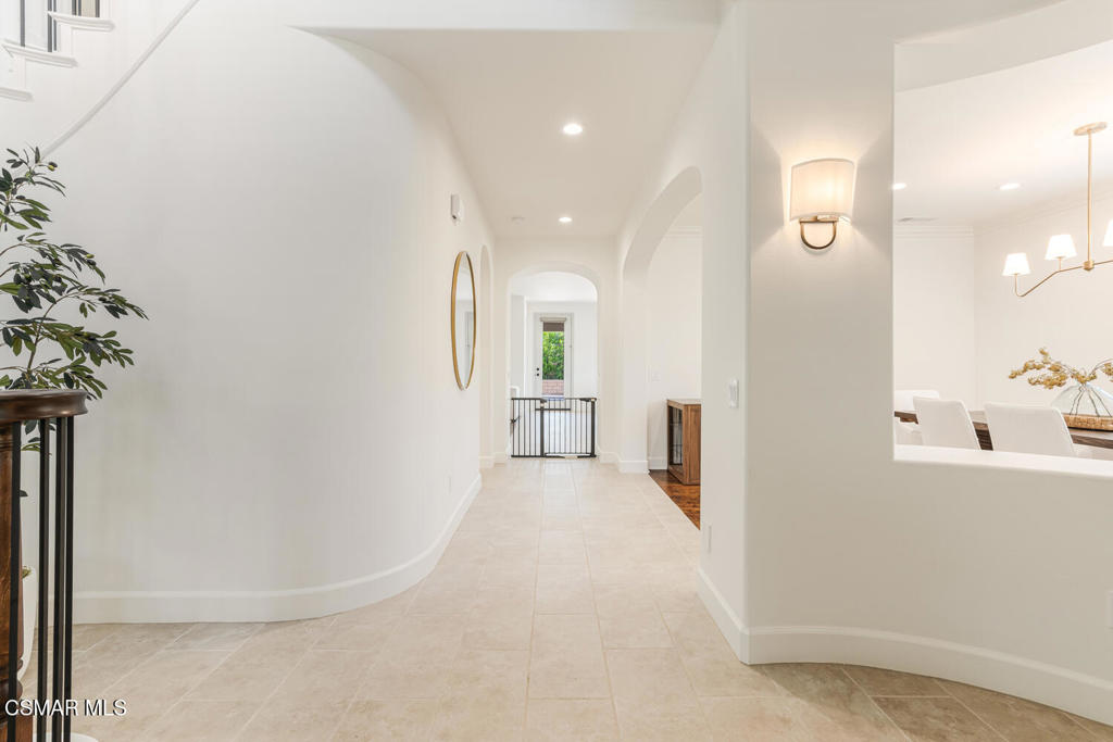 Simi Valley, California, 93065, United States, 4 Bedrooms Bedrooms, ,4 BathroomsBathrooms,Residential,For Sale,2007456