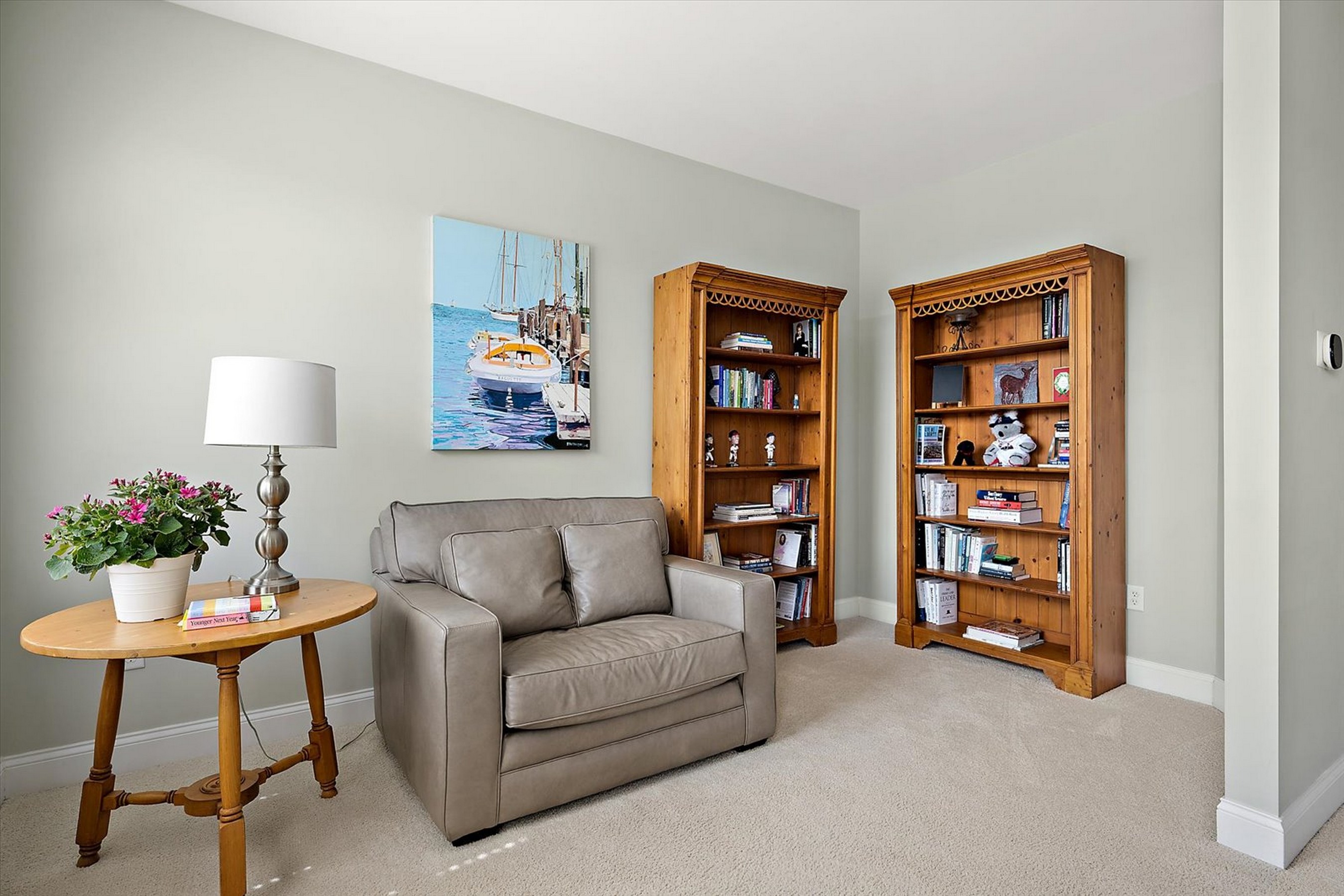  THE PRESERVE AT CLARKSVILLE - 物件實景