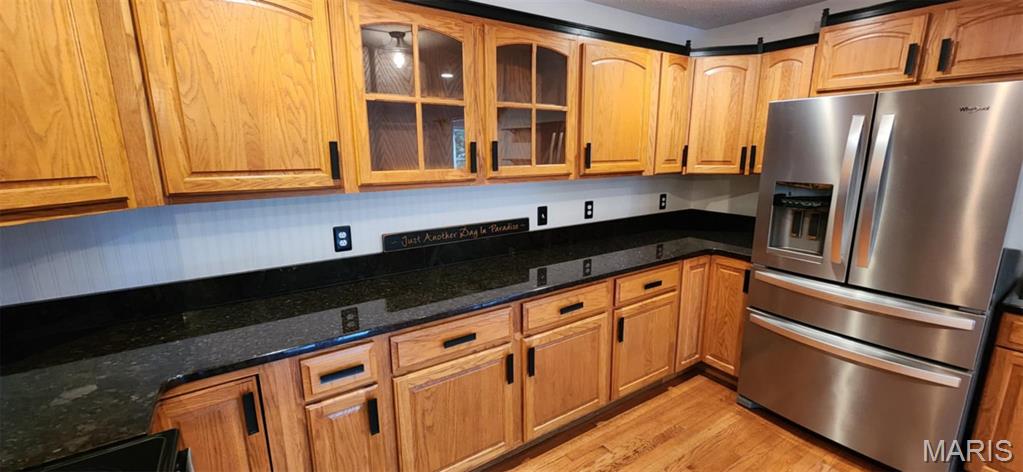 Marthasville, Missouri, 63357, United States, 3 Bedrooms Bedrooms, ,2 BathroomsBathrooms,Residential,For Sale,1918488