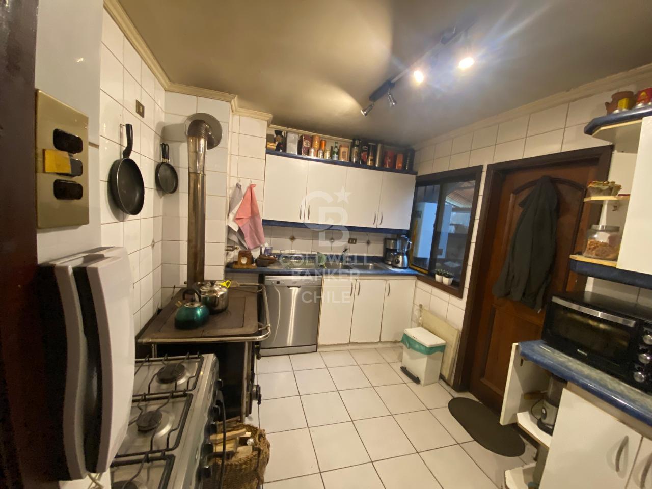 Osorno, Chile, 3 Bedrooms Bedrooms, ,3 BathroomsBathrooms,Residential,For Sale,1865542