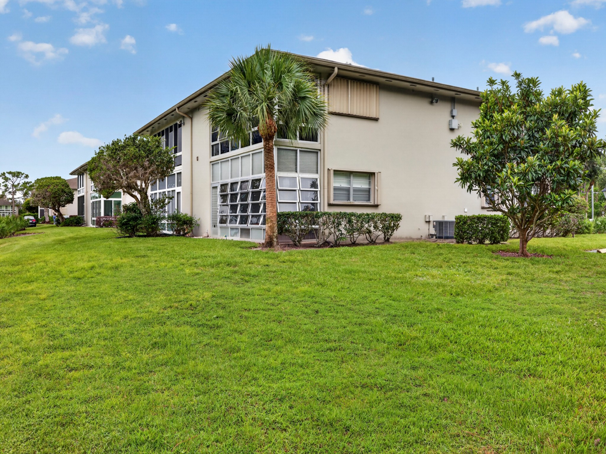  1 Lake Vista Trail, Port St Lucie, FL, 34952 - 物件實景