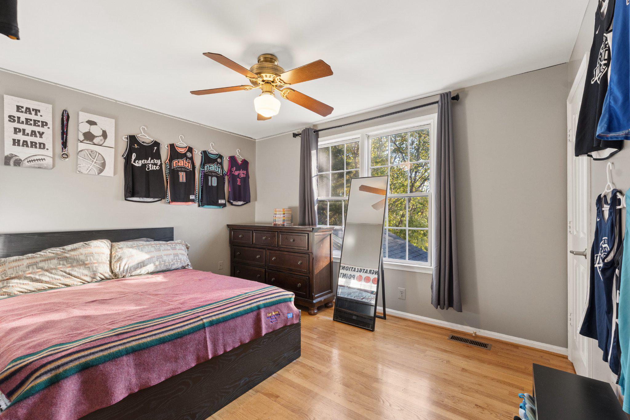  15118 Briarcliff Manor Way, Burtonsville, MD, 20866 - 物件實景