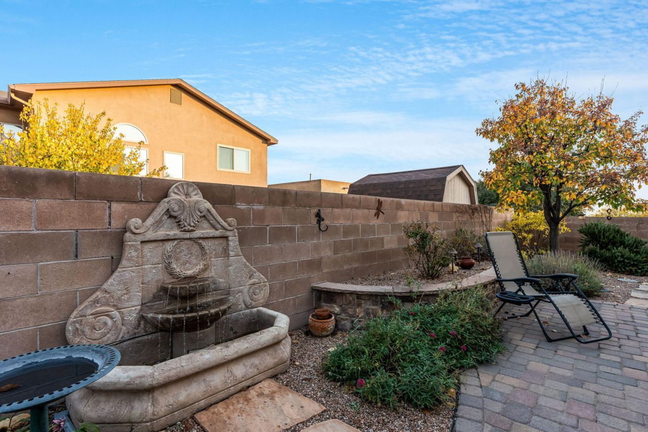 Albuquerque, New Mexico, 87114, United States, 3 Bedrooms Bedrooms, ,3 BathroomsBathrooms,Residential,For Sale,1996892