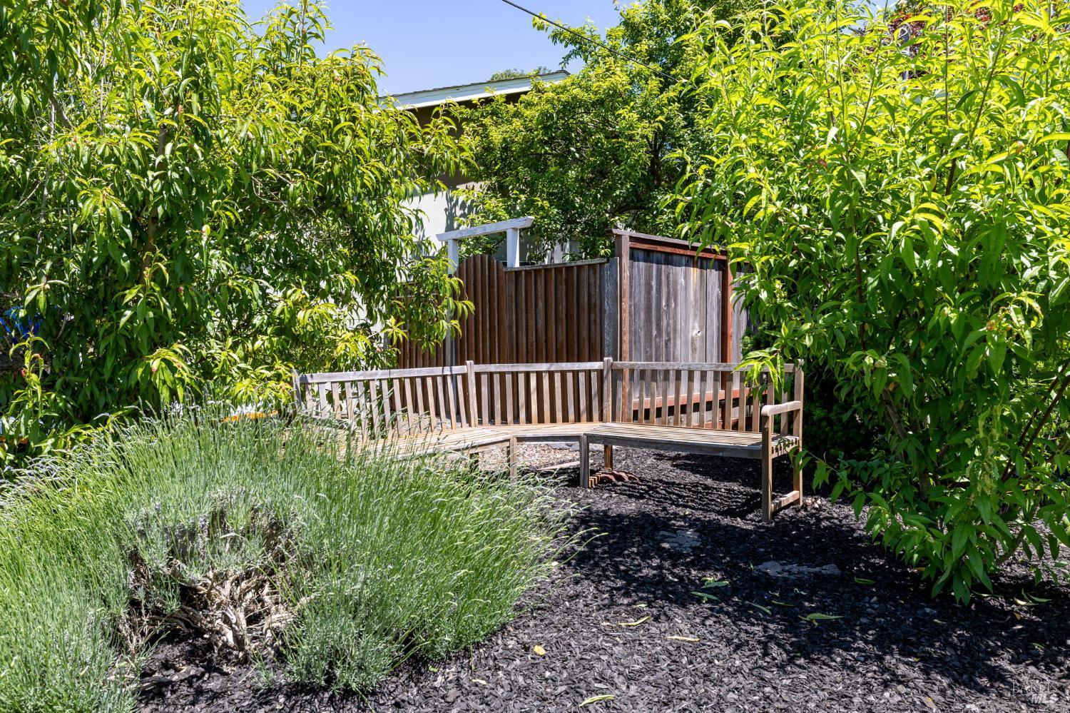 Petaluma, California, 94954, United States, 3 Bedrooms Bedrooms, ,2 BathroomsBathrooms,Residential,For Sale,2047948