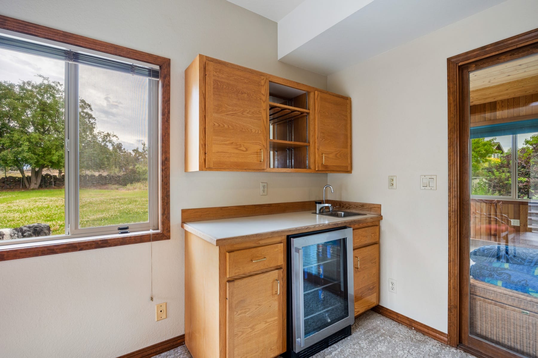  61670 Somerset Drive Bend, OR 97702 - 物件實景