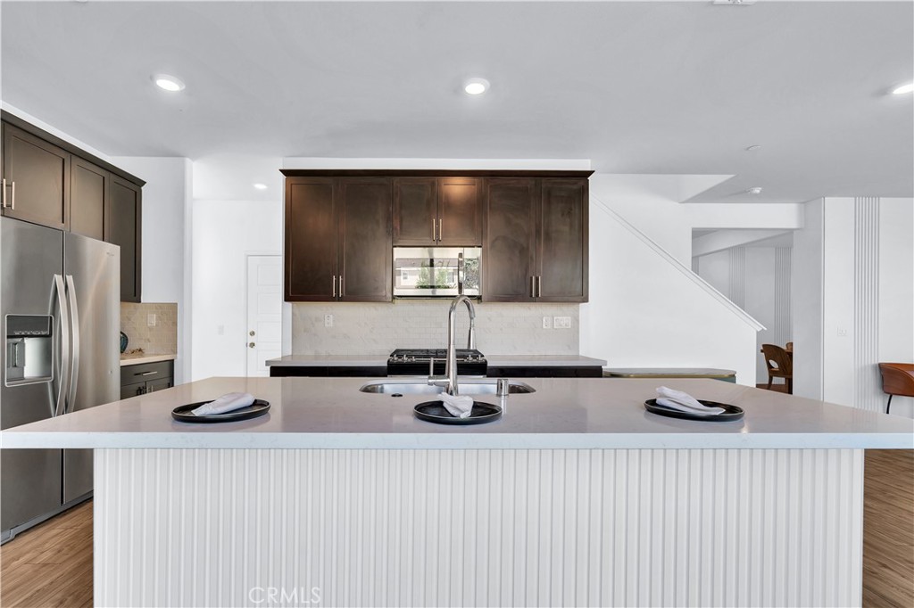 Menifee, California, 92584, United States, 5 Bedrooms Bedrooms, ,3 BathroomsBathrooms,Residential,For Sale,1936987