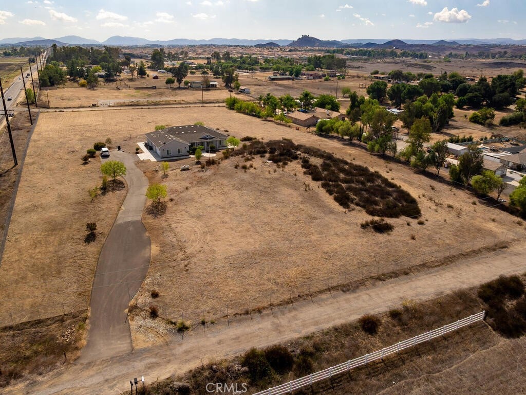 Menifee, California, 92596, United States, 4 Bedrooms Bedrooms, ,2 BathroomsBathrooms,Residential,For Sale,1989483