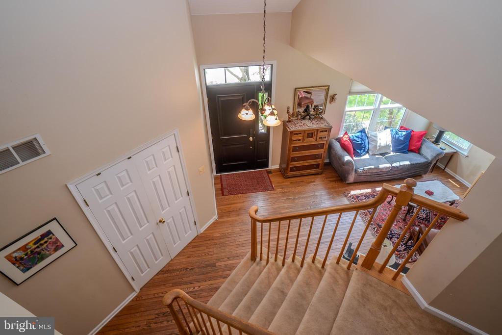 Princeton, New Jersey, 08540, United States, 4 Bedrooms Bedrooms, ,3 BathroomsBathrooms,Residential,For Sale,1977761